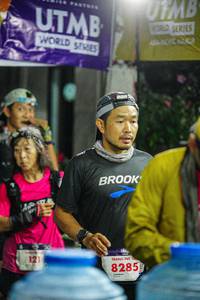 BIB: 121, 8285
                            <button type="button" onclick="openModal(22299368)" class="btn btn-primary btn-sm float-right btn-popup" data-toggle="modal" data-target=".modal-high-quality">
                        <i class="fas fa-shopping-cart"></i> Add to Cart
                    </button>
                                            <button type="button" onclick="isThisMe(22299368, true)" class="btn btn-success btn-sm float-right btn-popup btn-isme hidden" data-toggle="tooltip" data-placement="bottom" title="นี่คือรูปของคุณใช่ไหม คลิกที่นี่เพื่อเอาเข้าอัลบั้ม">
                        <i class="fas fa-plus"></i> Add to album
                    </button>
                    <button type="button" onclick="isThisMe(22299368, false)" class="btn btn-warning btn-sm float-right btn-popup btn-isnotme hidden">
                        <i class="fas fa-ban"></i> Remove from album
                    </button>